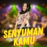 Lutfiana Dewi