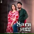 gurpreet goru