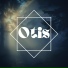 Otis