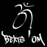 BeatsOM