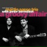 Martin Sasse Trio, Peter Bernstein