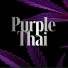 DrWeed81