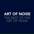 The Art Of Noise