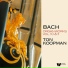 Johann Sebastian Bach