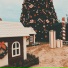 AMAICURA