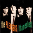 Pleasers