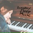 Easy Sleep Music