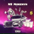 NS Morenyn