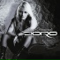 Doro Pesh EX Warlock