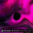 Matt Rysen, Despotem, Godmode