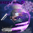 K.Blizzy