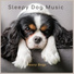 Sleepy Dog Music