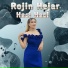 Rojin Hejar