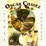 Oscar Chavez