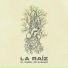 El Árbol de Zaqueo