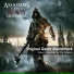 Cris Velasco, Assassin's Creed