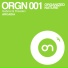 Tales Of The Unexpected Gabriel & Dresden