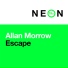 Allan Morrow