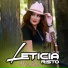 Leticia Risto