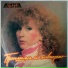Alla Pugacheva