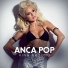 Anca Pop