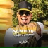 Sandrin