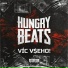 Hungry Beats