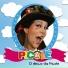Picolé