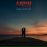 SLEDJEE BEATS