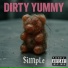 $iMpLe