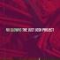 The Just Josh Project