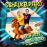 Schürze, Der Partycrasher