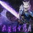 Foxomarine