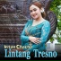 Intan Chacha