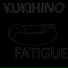 kukihino