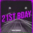 MoneyatMidnight