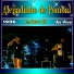 Aleijadinho de Pombal