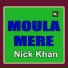 Nick Khan