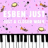 Esben Just
