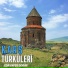 Cem Cafer Doğan