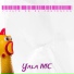 Yala MC