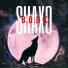 Shaxo
