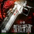 Fat Trel