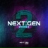 7Age