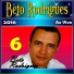 Beto Rodrigues
