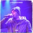 Cedou