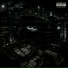 Chelovekk
