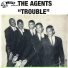 The Agents