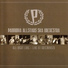 Pannonia Allstars Ska Orchestra