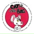 Tommy The Cat